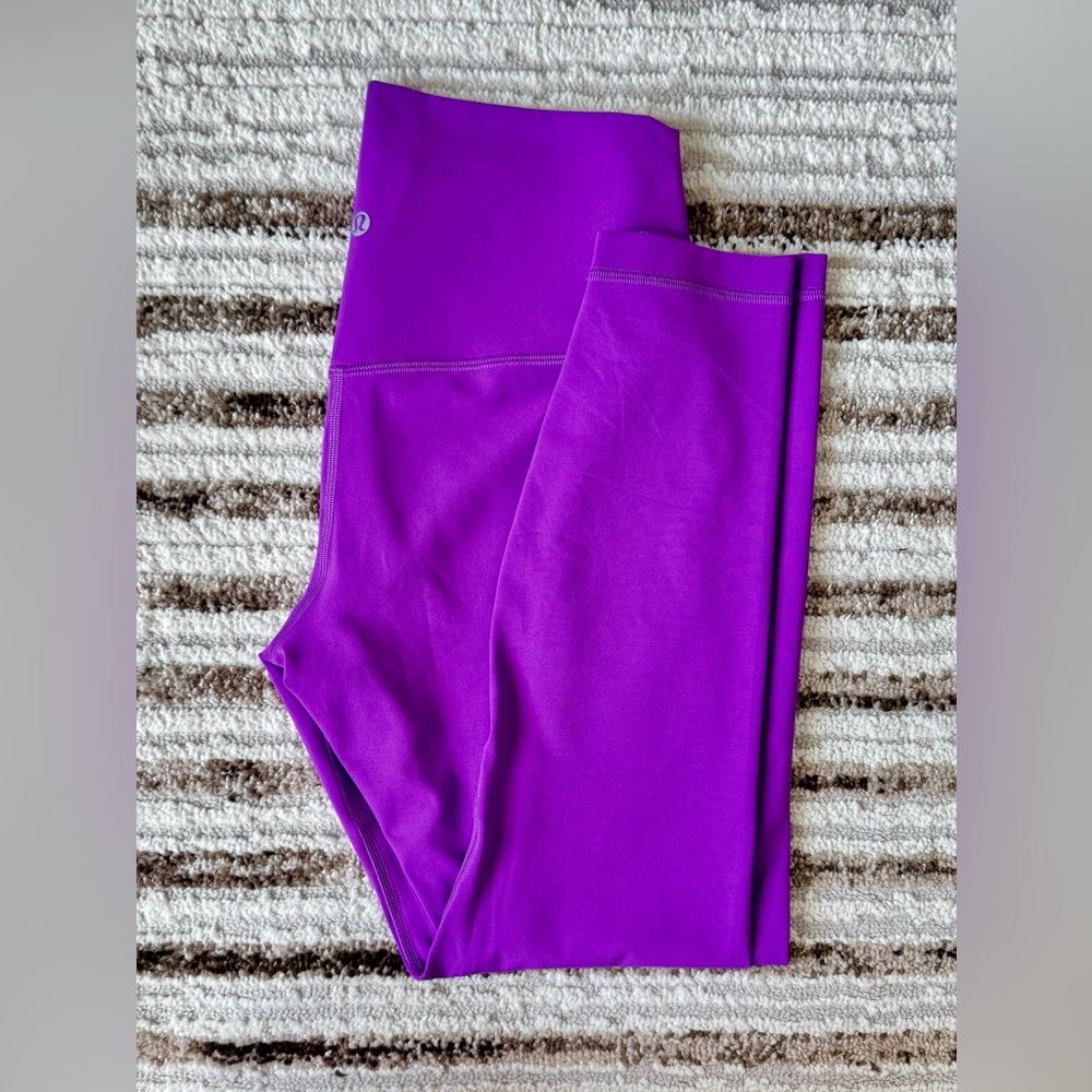 Lululemon Align Leggings (10)